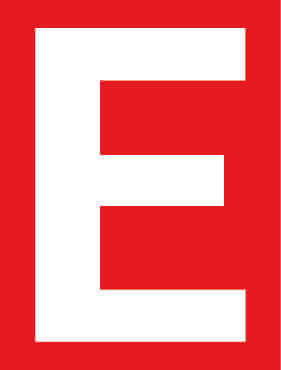 Doğu Eczanesi logo
